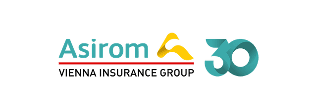 Asirom