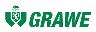 Grawe
