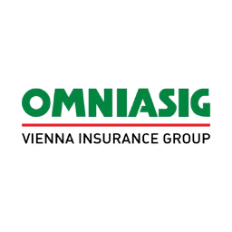 Omniasig